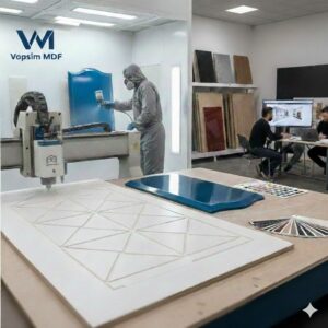 vopsim-mdf-profesionalism-tehnologie-și-consultanță